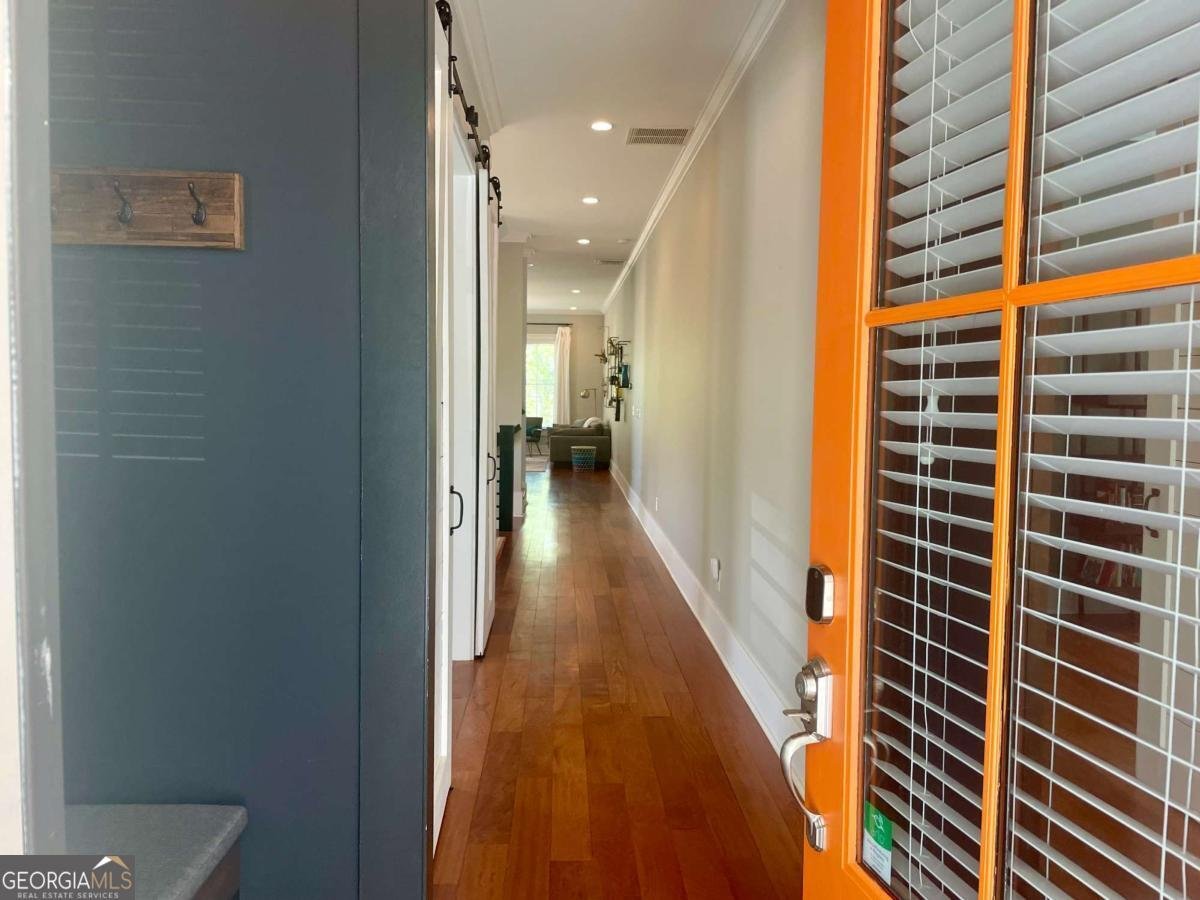 1100 Wylie Street Atlanta - 5