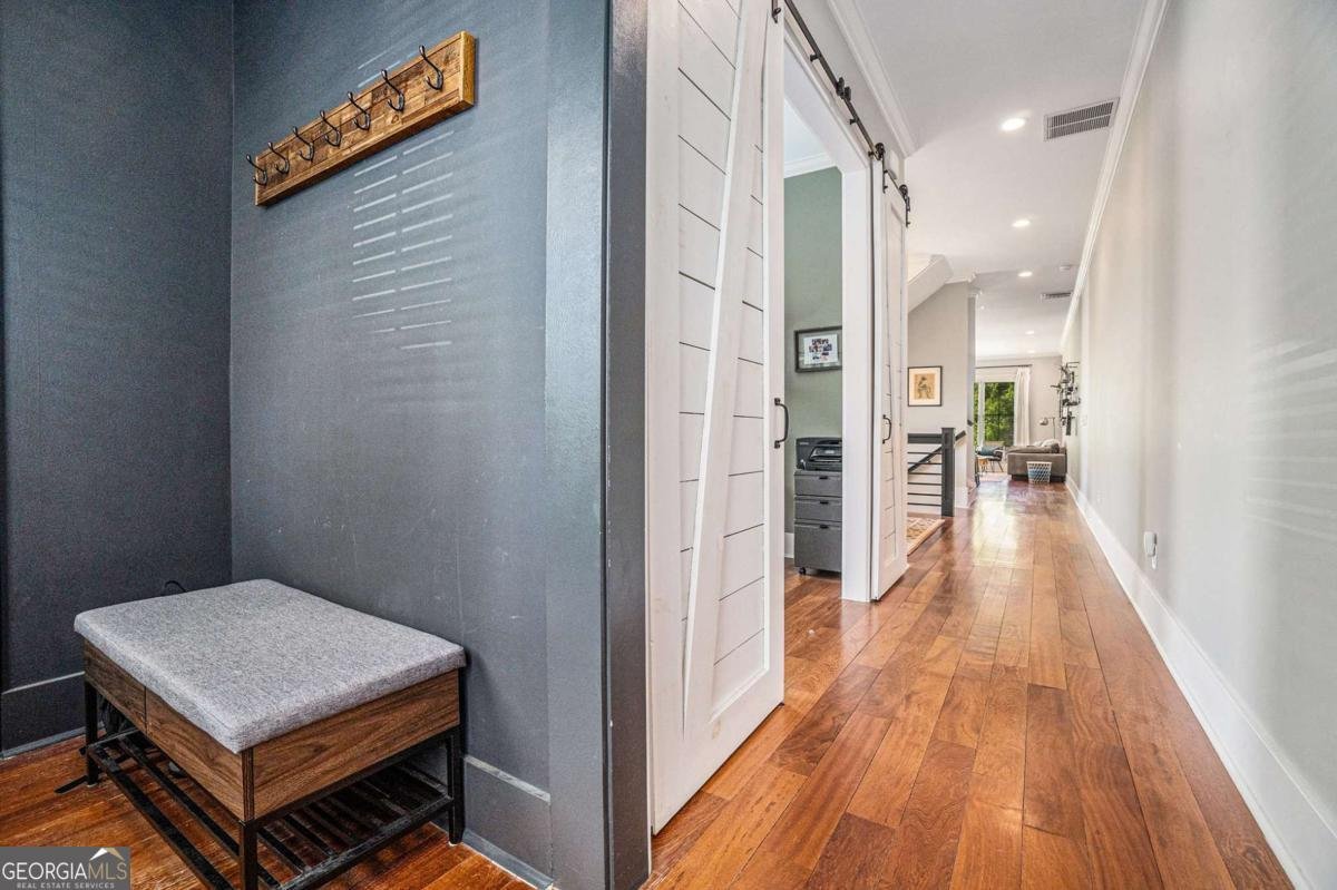 1100 Wylie Street Atlanta - 6