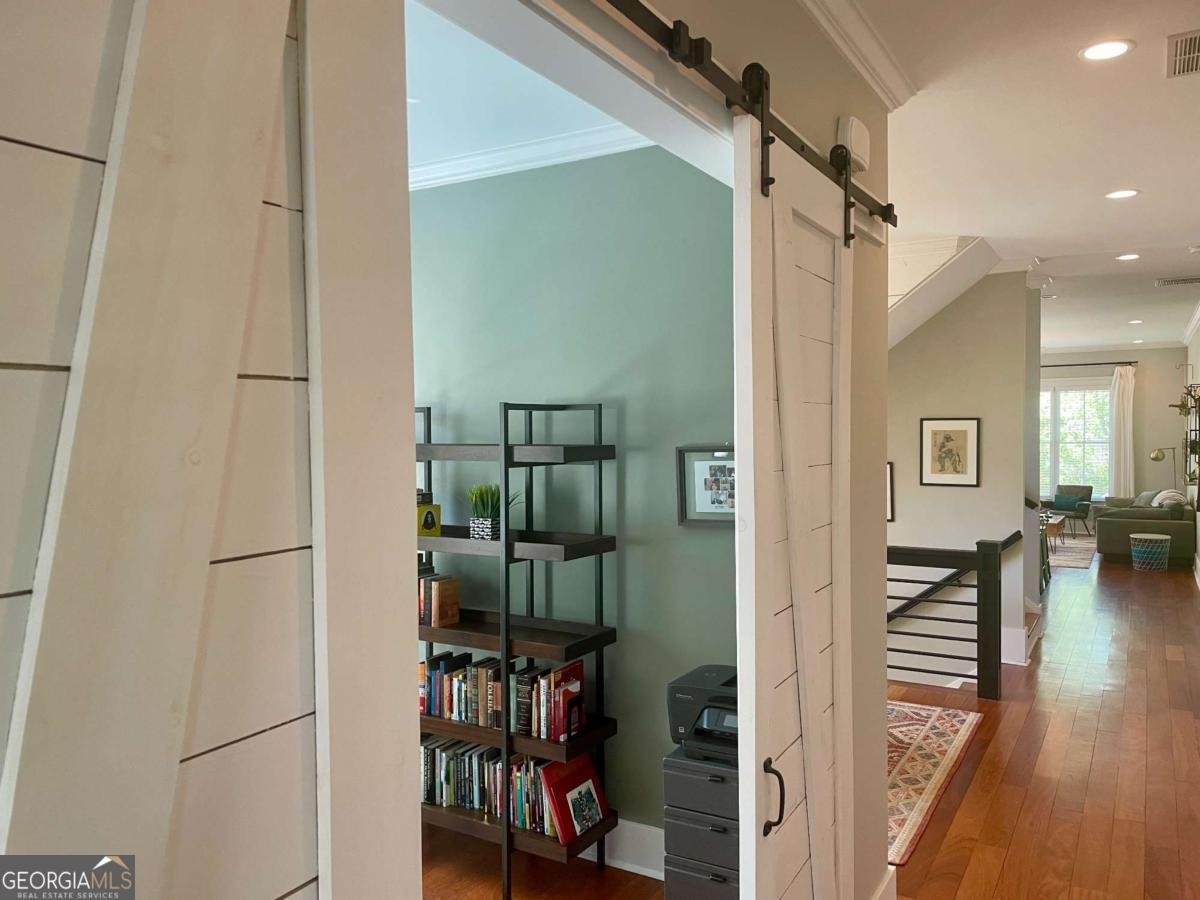 1100 Wylie Street Atlanta - 7