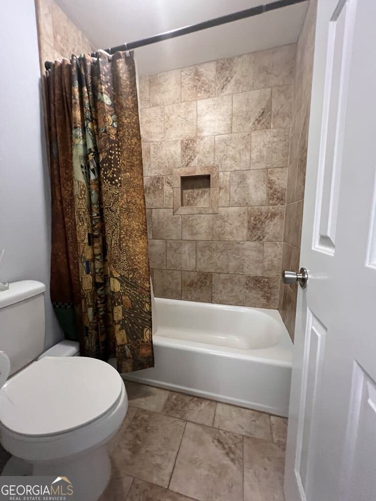 1538 Chantilly Drive Atlanta - 10