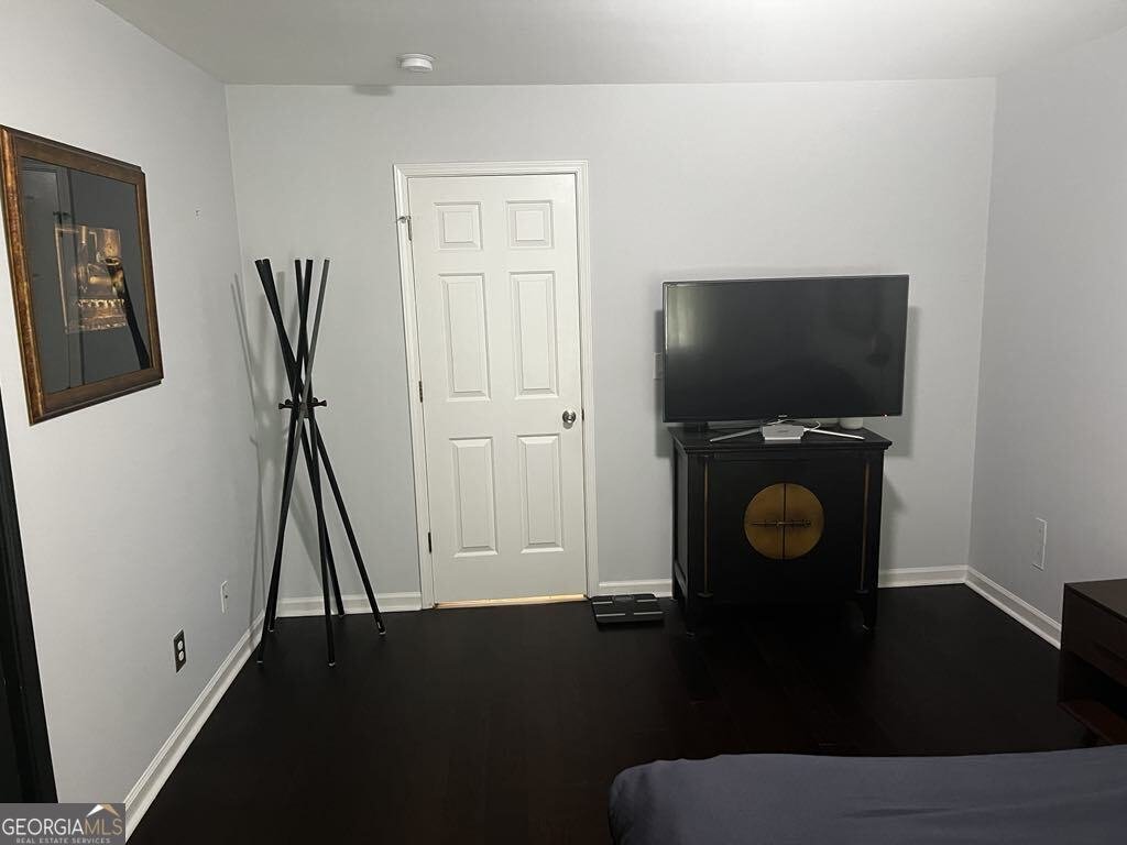 1538 Chantilly Drive Atlanta - 12