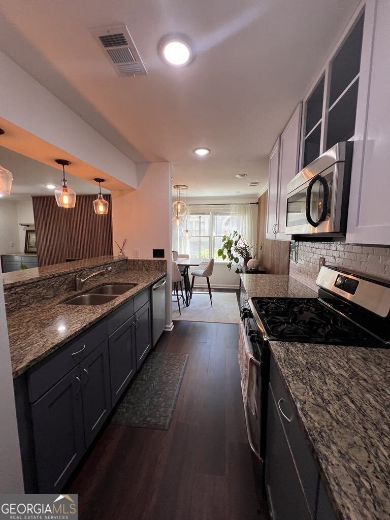 1538 Chantilly Drive Atlanta - 15