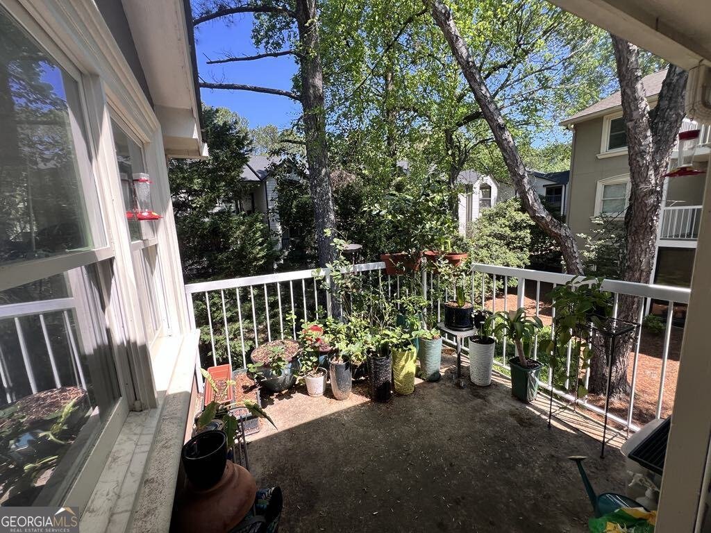 1538 Chantilly Drive Atlanta - 24