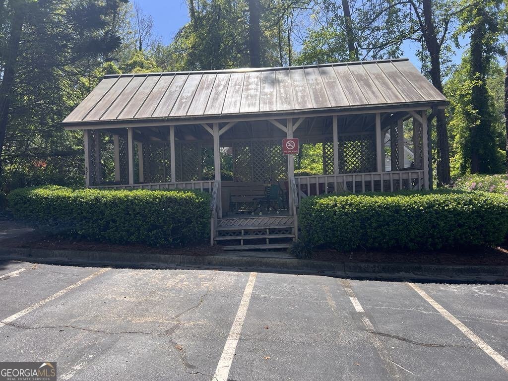 1538 Chantilly Drive Atlanta - 26