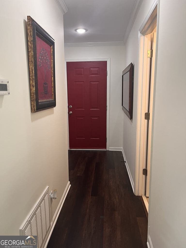 1538 Chantilly Drive Atlanta - 6
