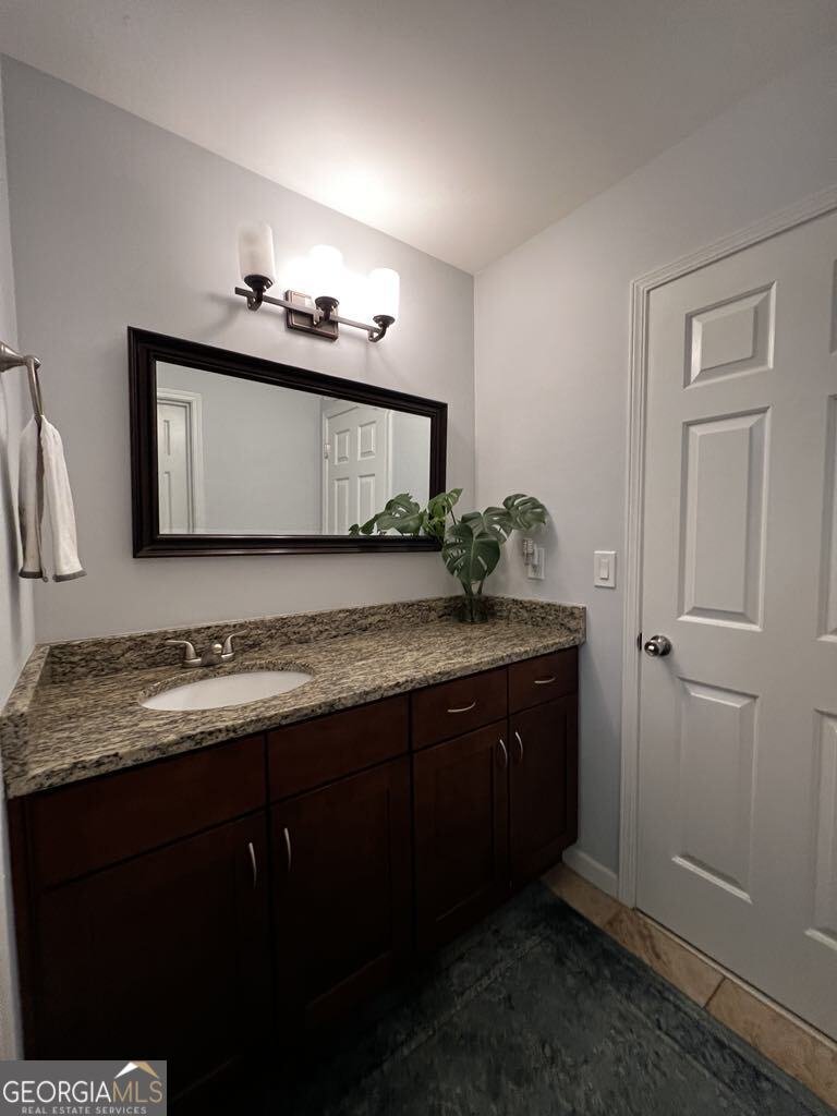 1538 Chantilly Drive Atlanta - 7