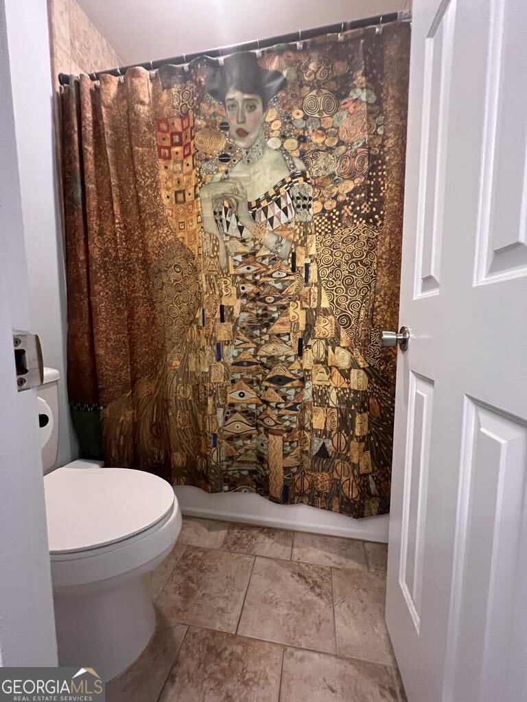 1538 Chantilly Drive Atlanta - 9