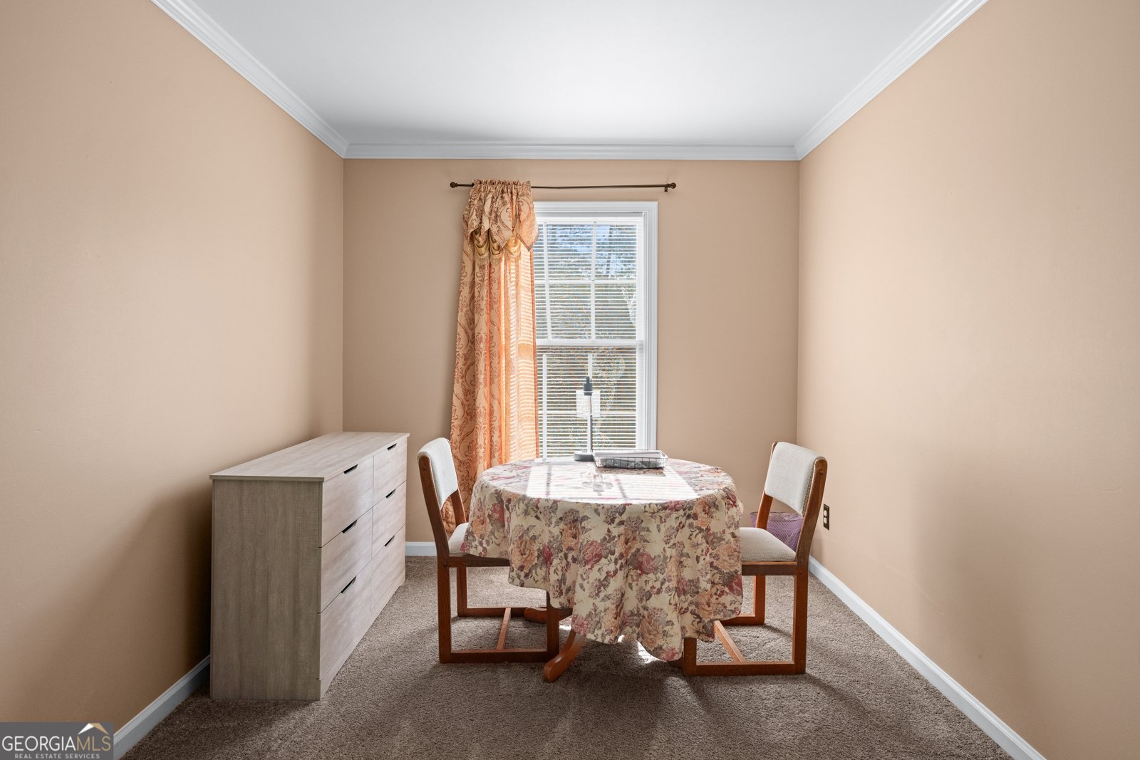 1035 Bridle Path Drive Lawrenceville - 18