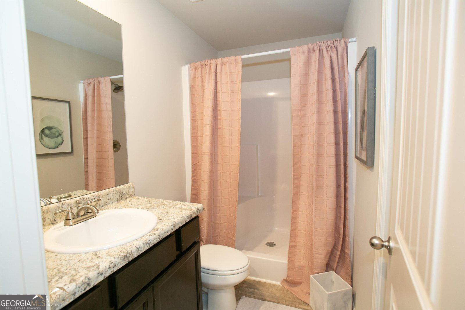 223 Ferndale Drive Fairburn - 5
