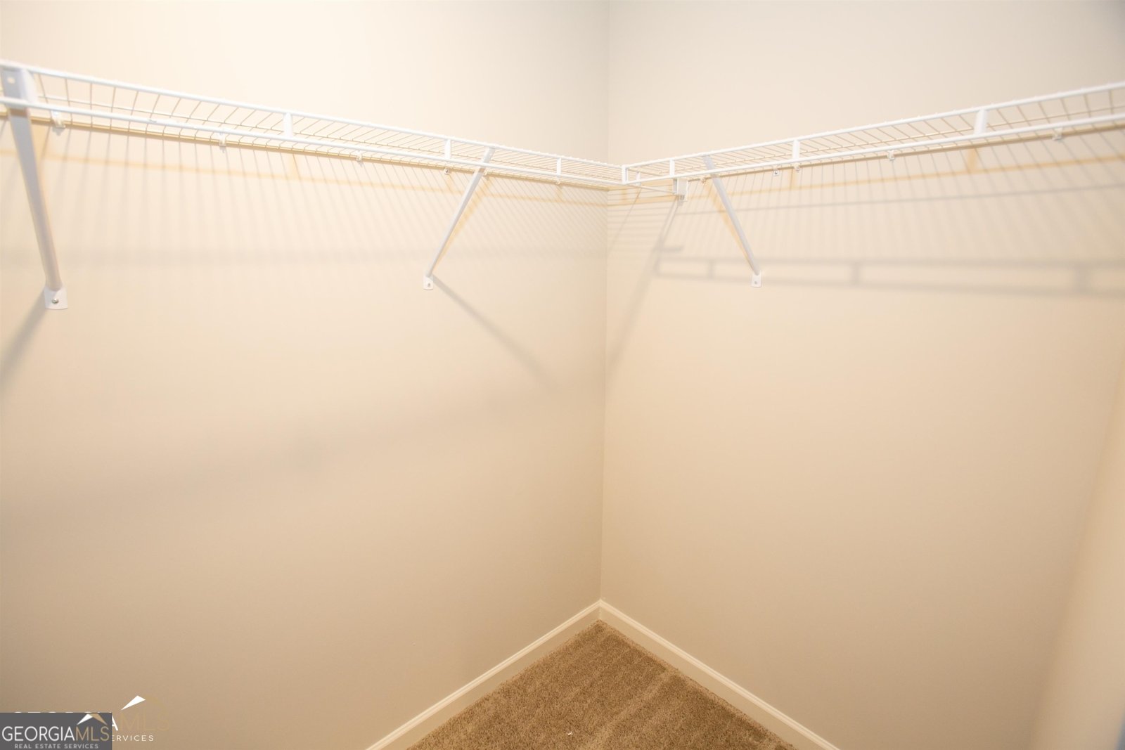 223 Ferndale Drive Fairburn - 9