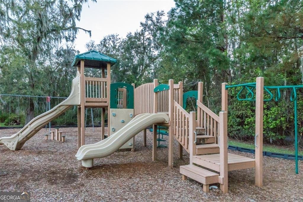 108 Northwind Drive Brunswick - 22