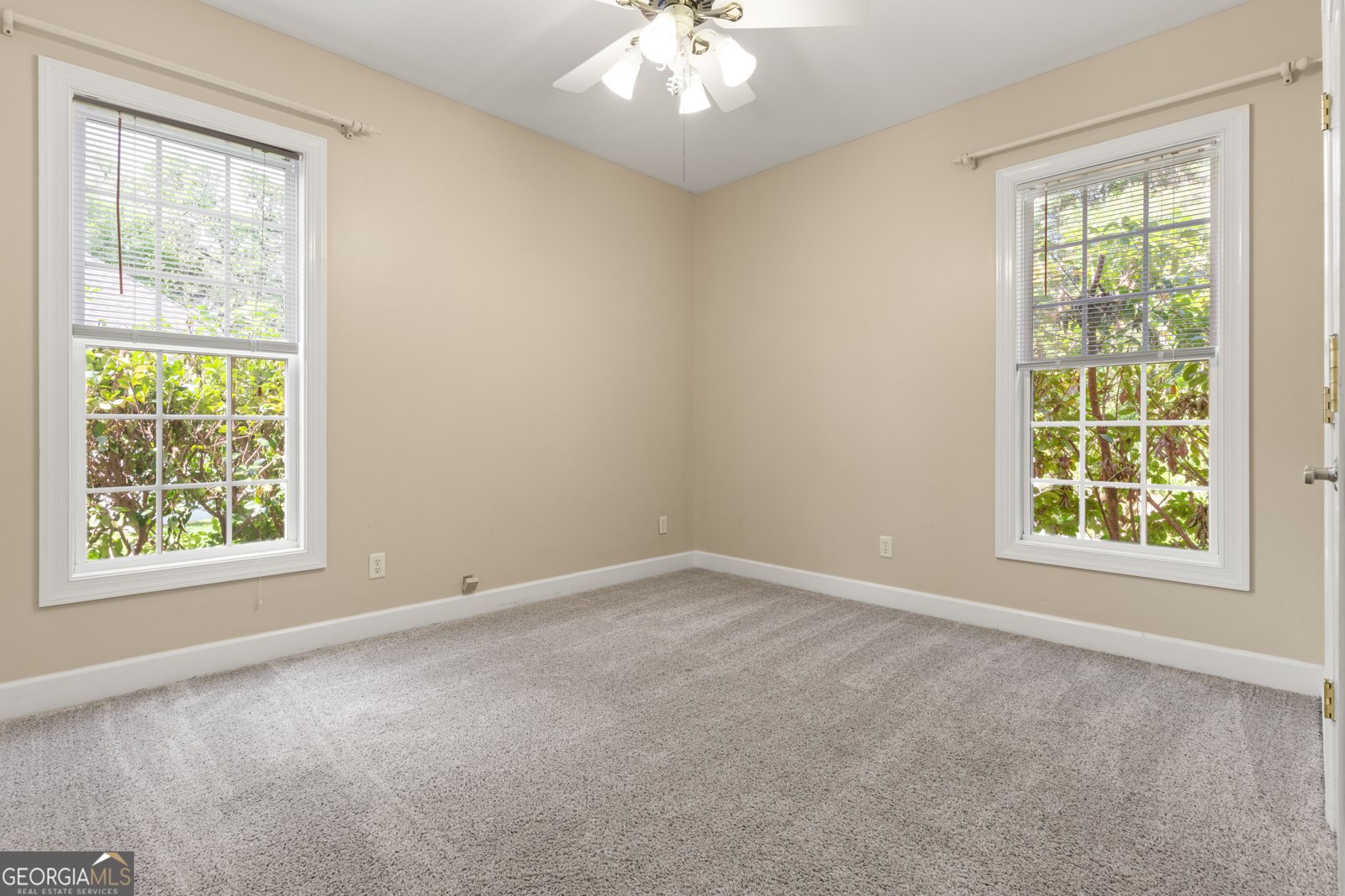 108 Northwind Drive Brunswick - 4