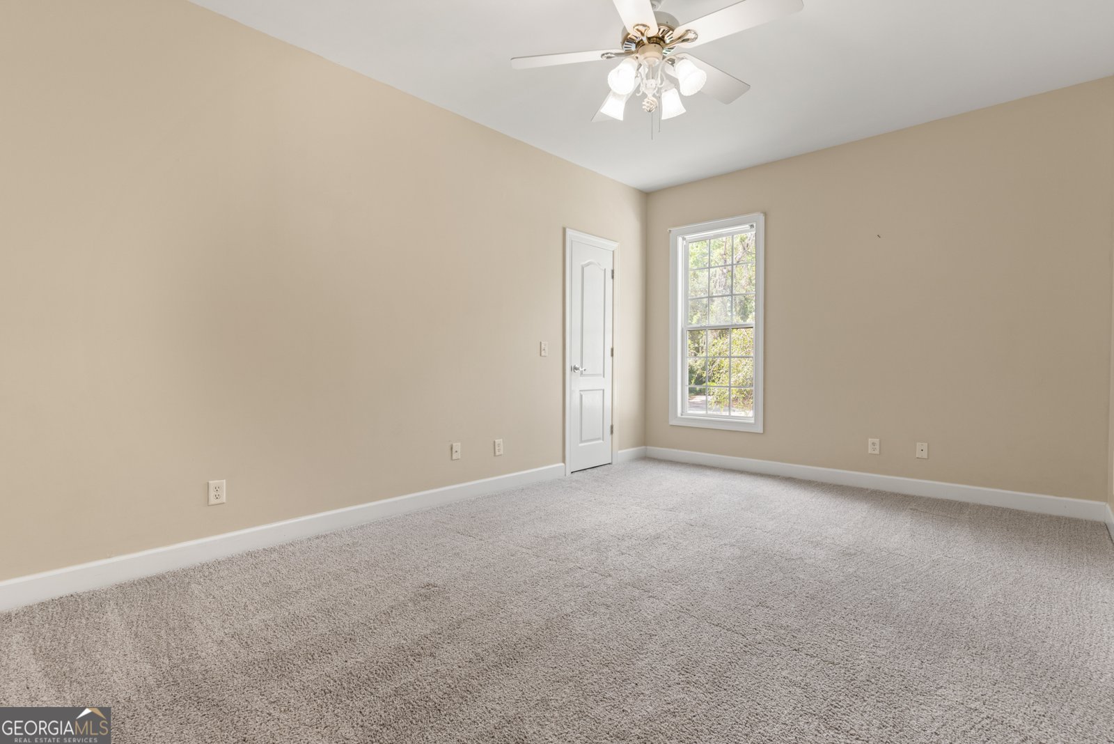108 Northwind Drive Brunswick - 5