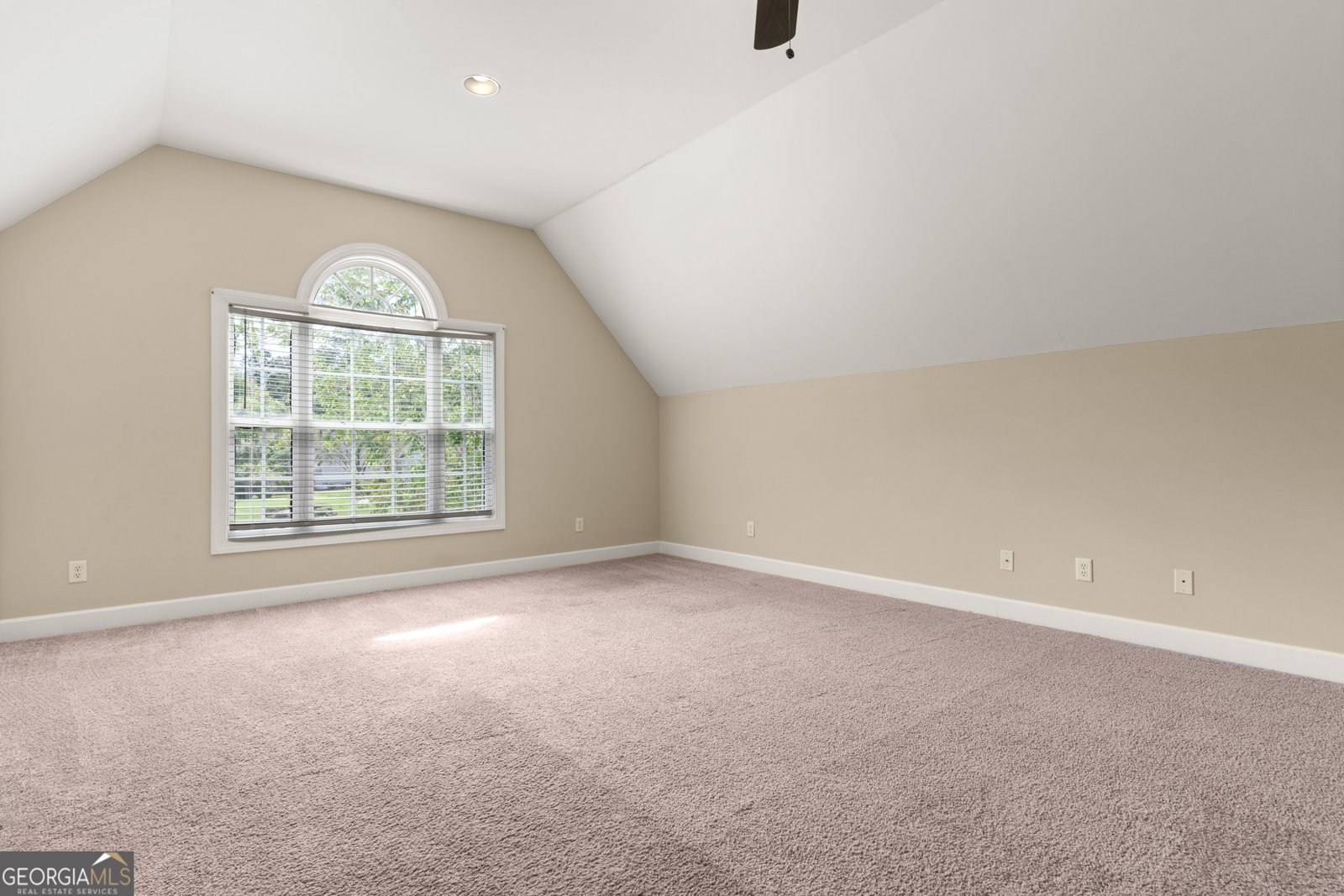 108 Northwind Drive Brunswick - 7