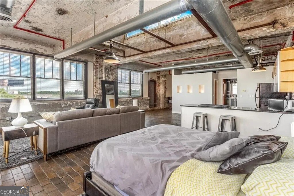 244 Peters Street Atlanta - 10