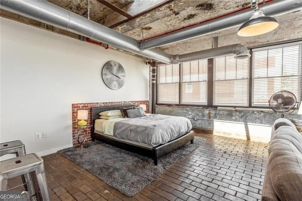244 Peters Street Atlanta - 11