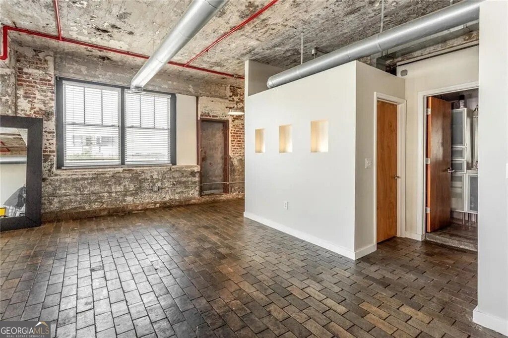244 Peters Street Atlanta - 12