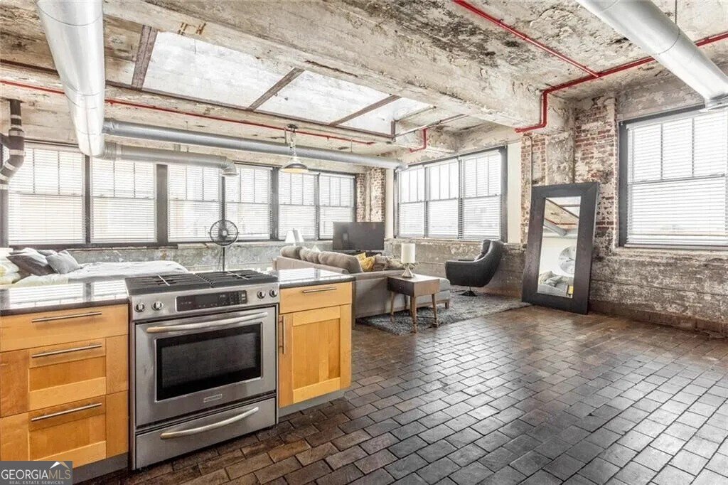 244 Peters Street Atlanta - 3