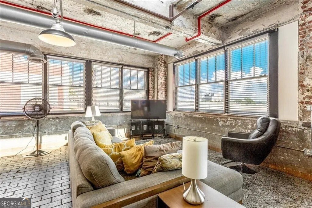 244 Peters Street Atlanta - 5