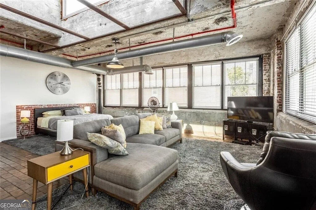244 Peters Street Atlanta - 6