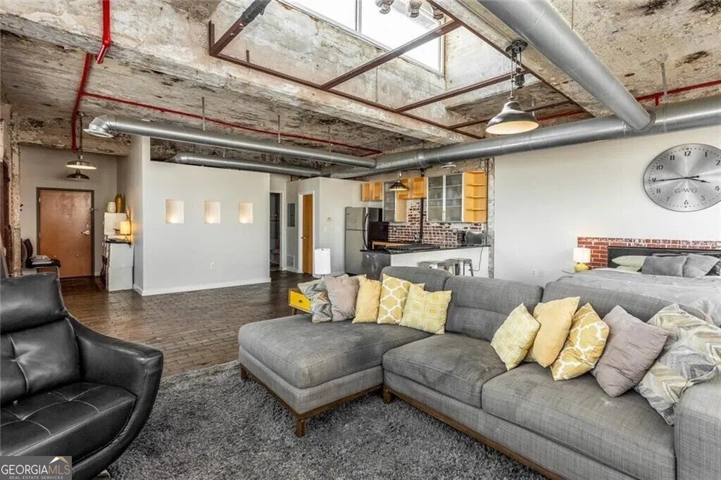 244 Peters Street Atlanta - 7
