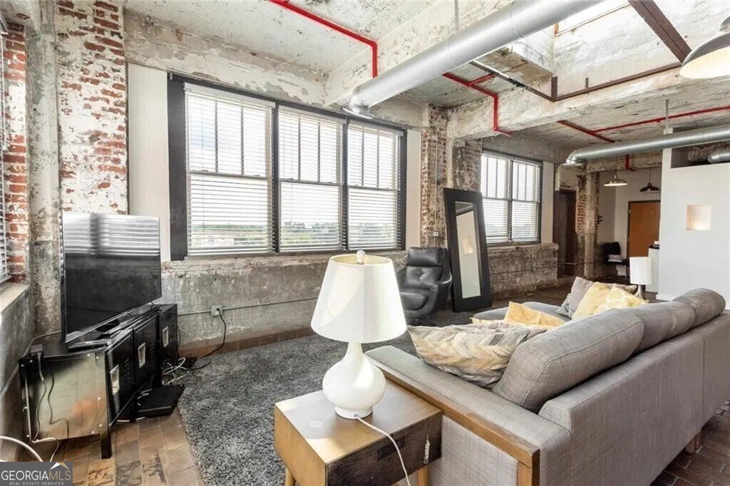 244 Peters Street Atlanta - 8