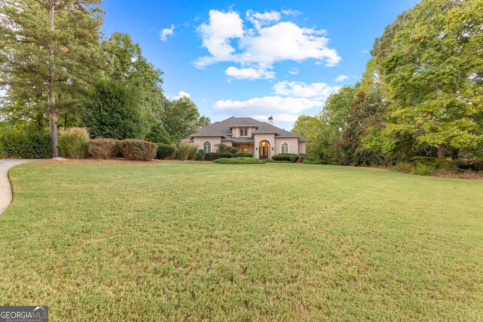 12 Arbor Shores Newnan - 10