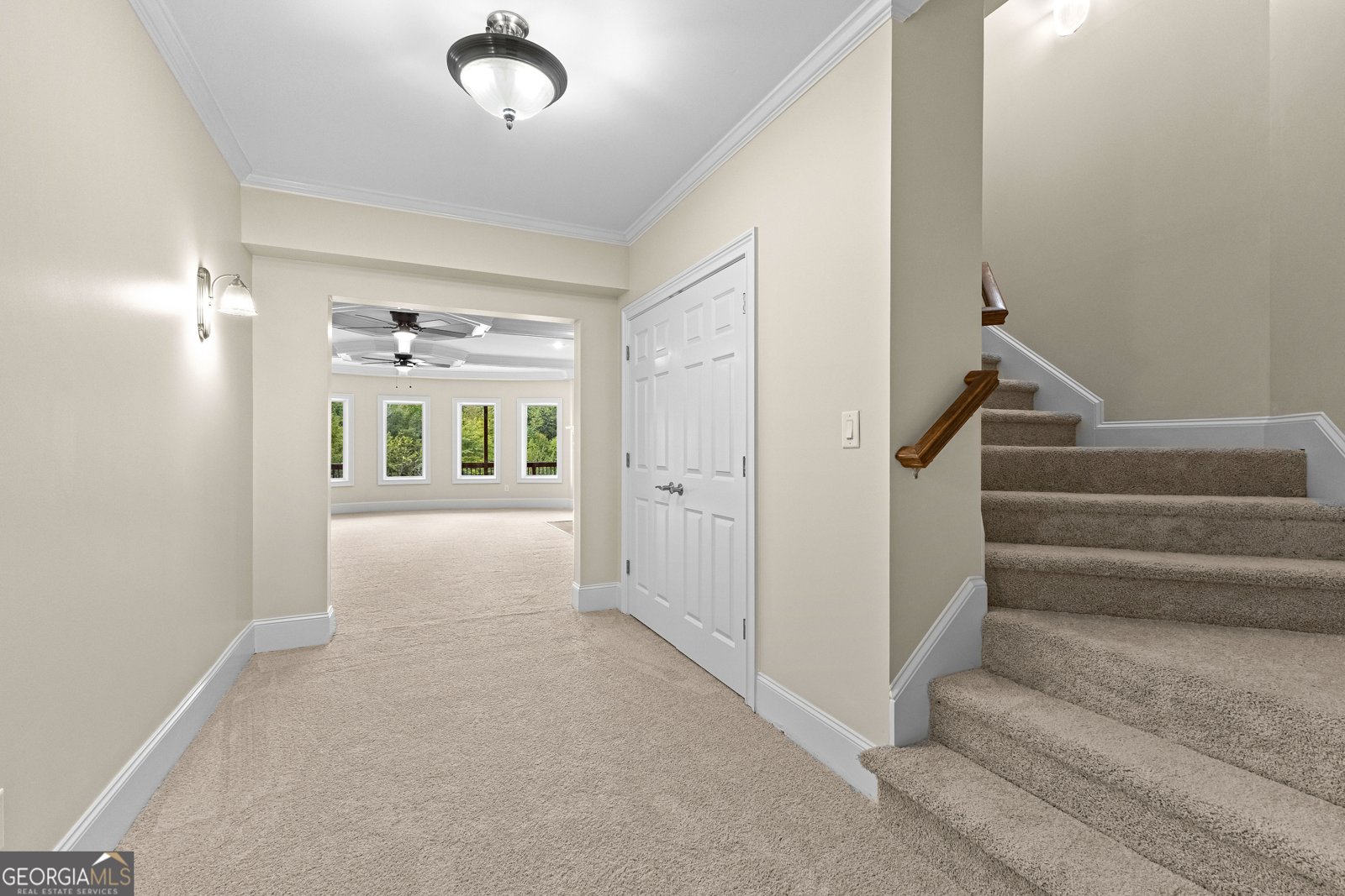 12 Arbor Shores Newnan - 100