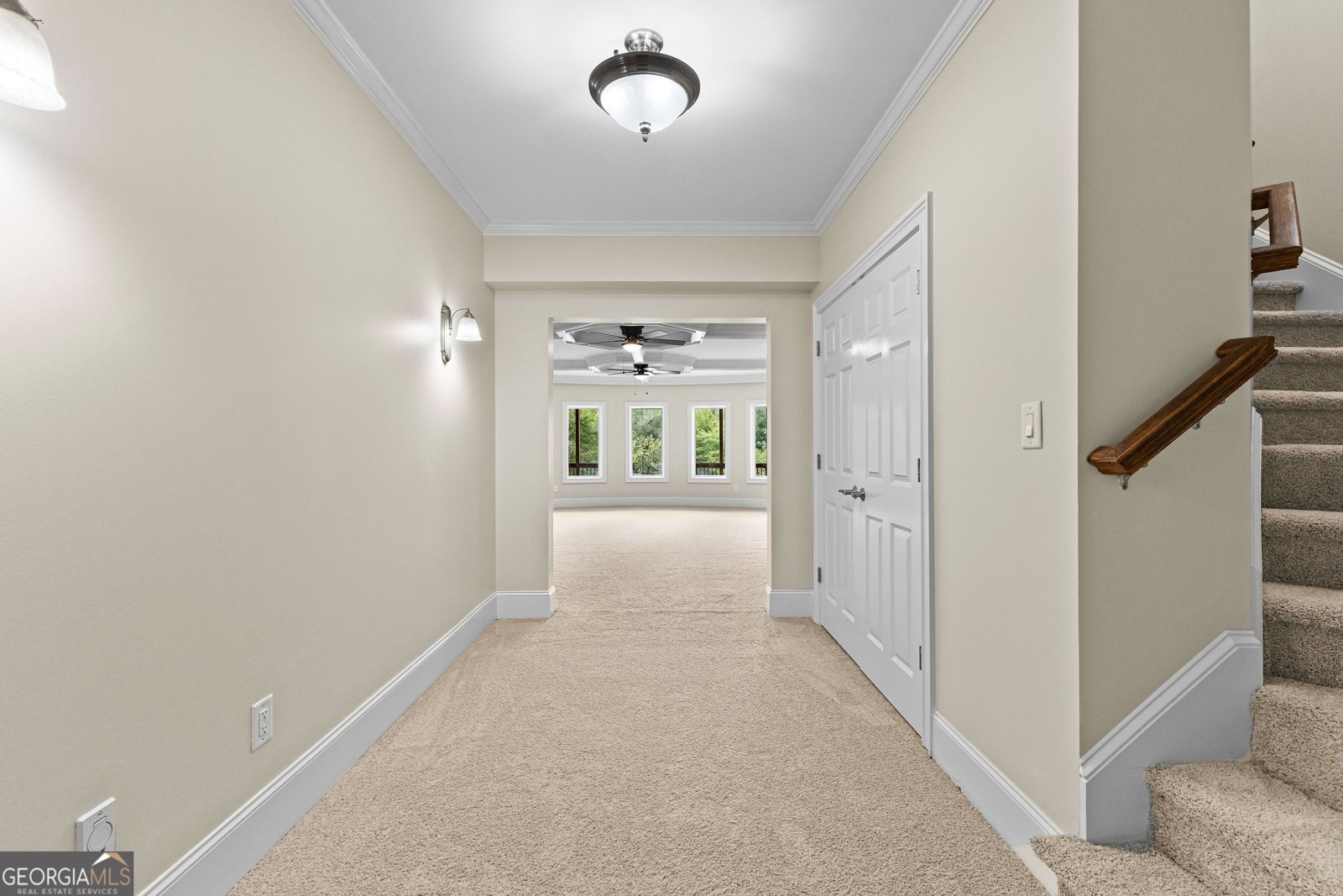 12 Arbor Shores Newnan - 101