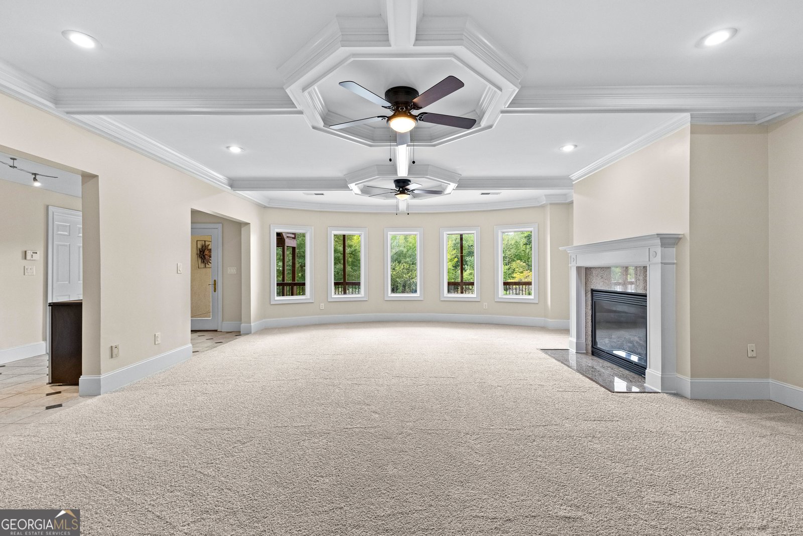 12 Arbor Shores Newnan - 102