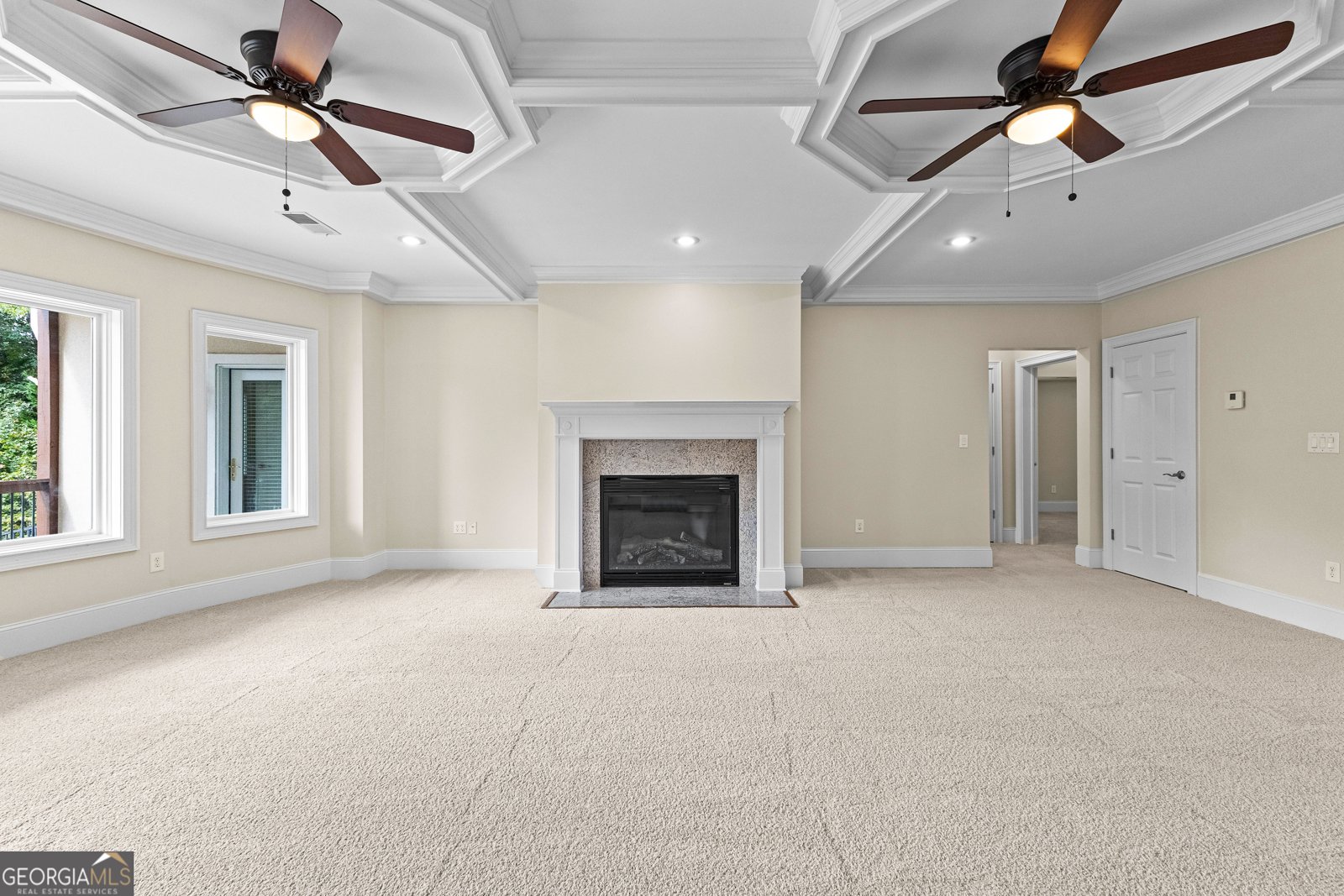 12 Arbor Shores Newnan - 103