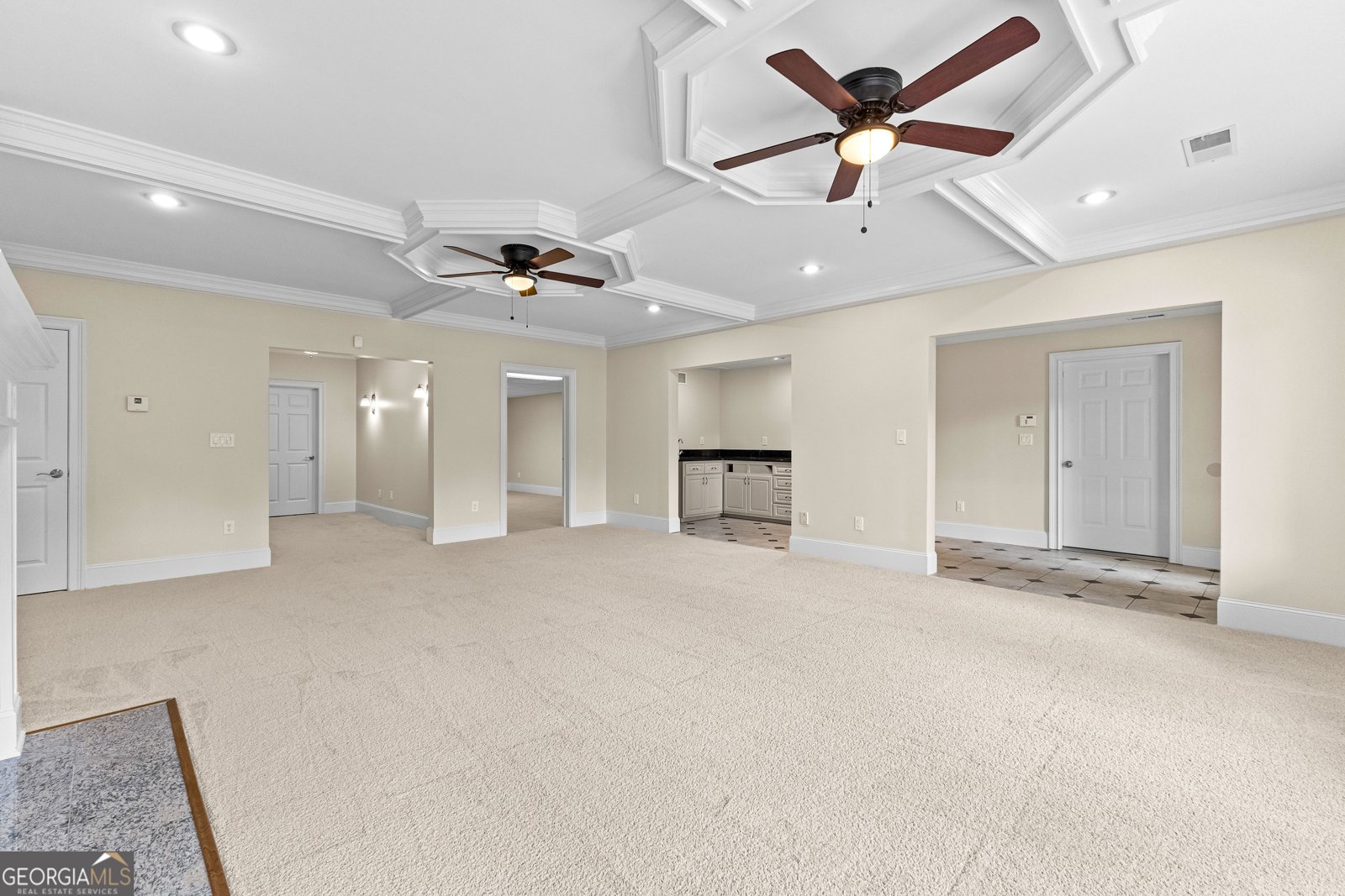 12 Arbor Shores Newnan - 105