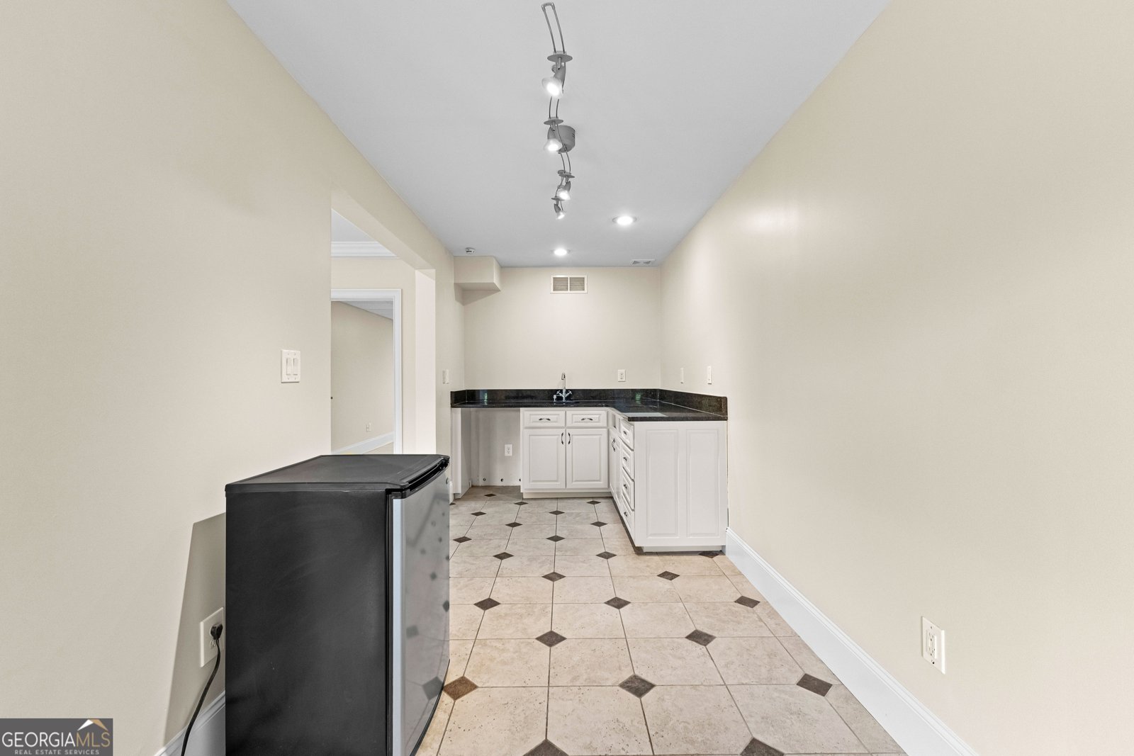 12 Arbor Shores Newnan - 106
