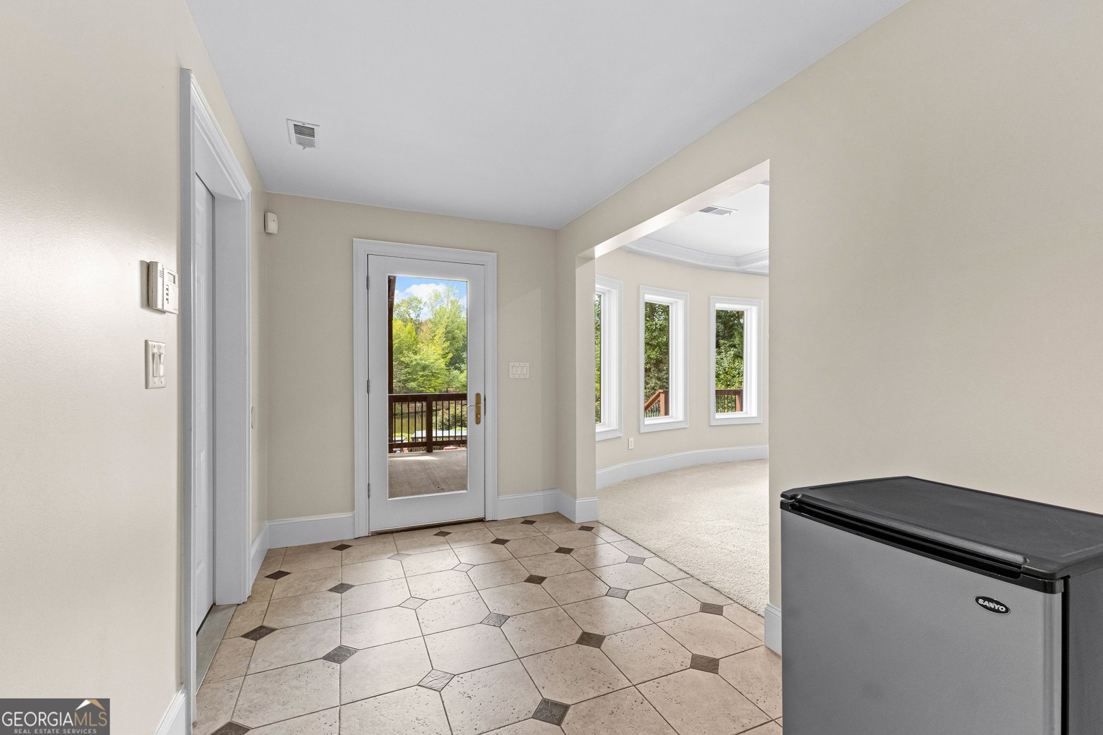 12 Arbor Shores Newnan - 107