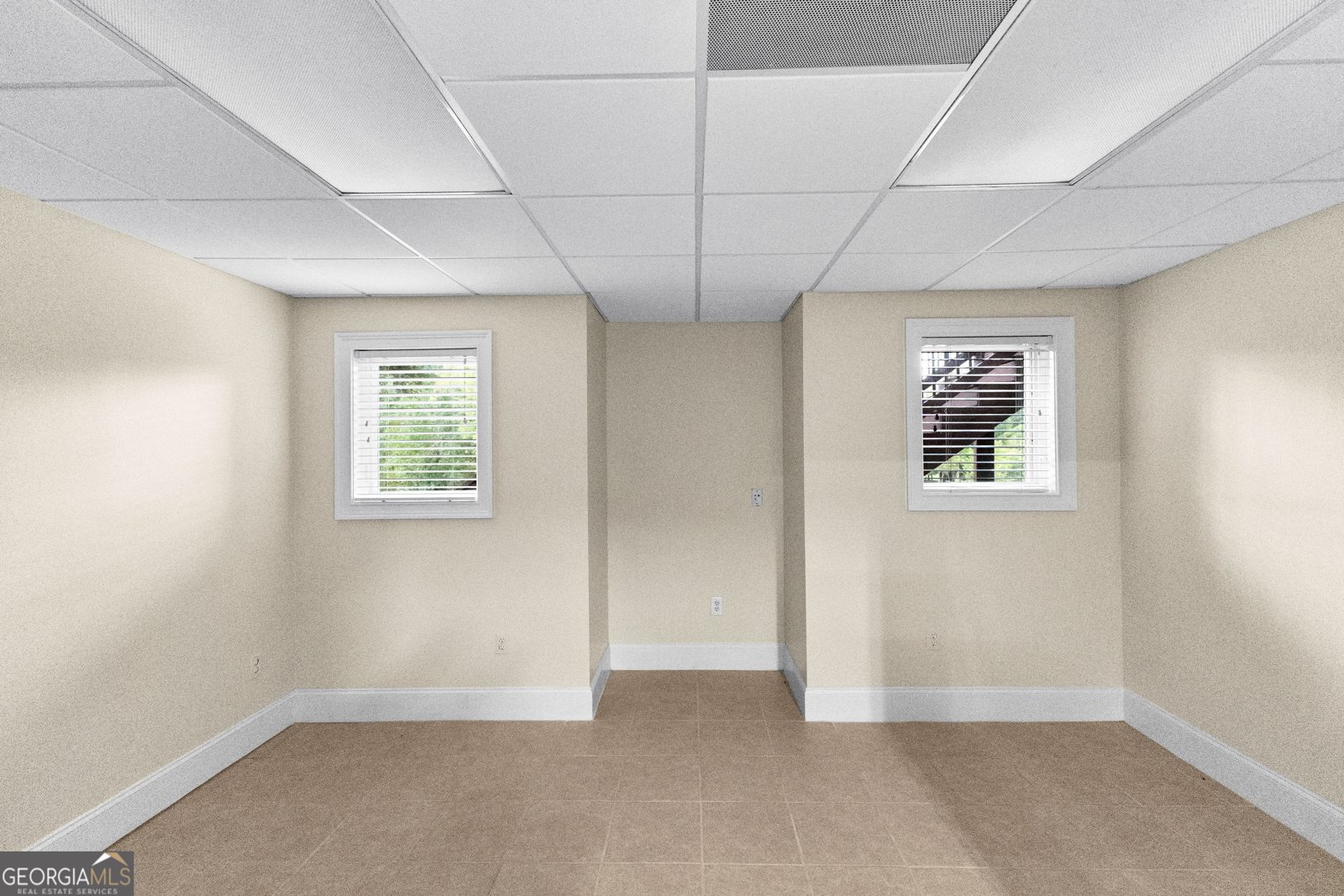 12 Arbor Shores Newnan - 108