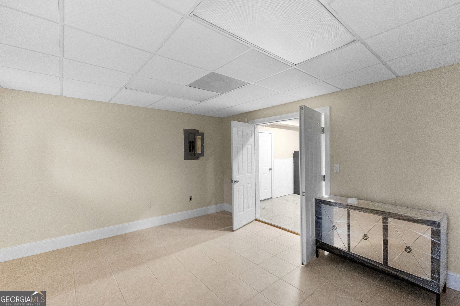 12 Arbor Shores Newnan - 109
