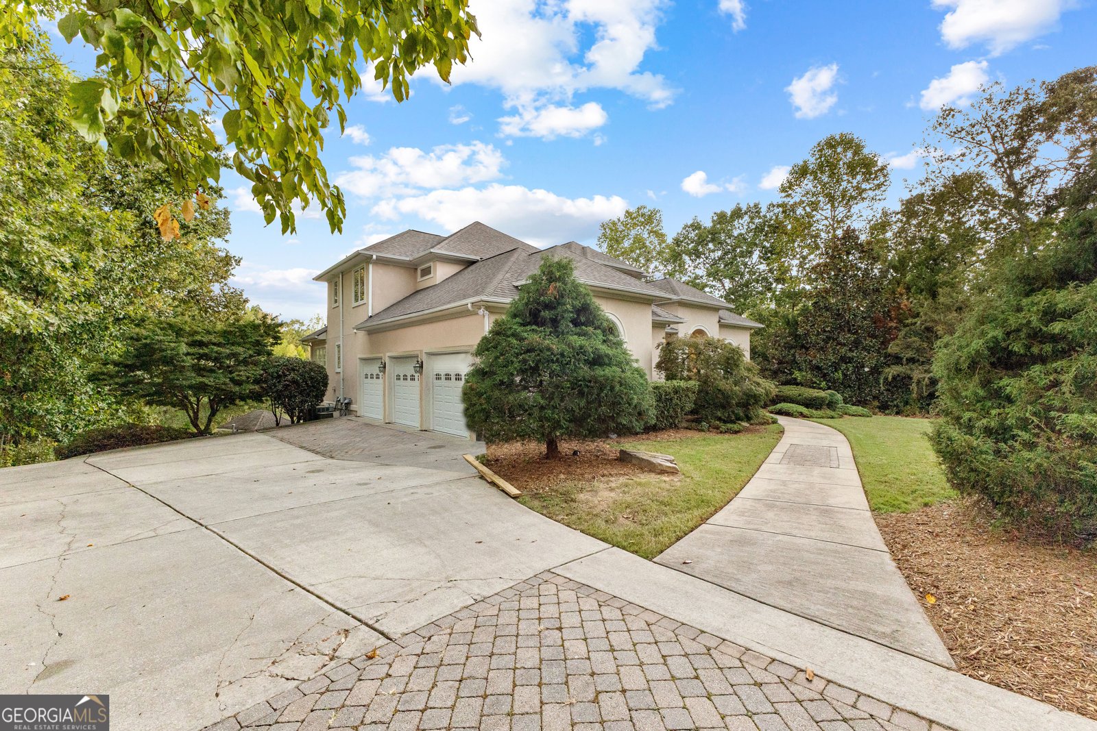 12 Arbor Shores Newnan - 11