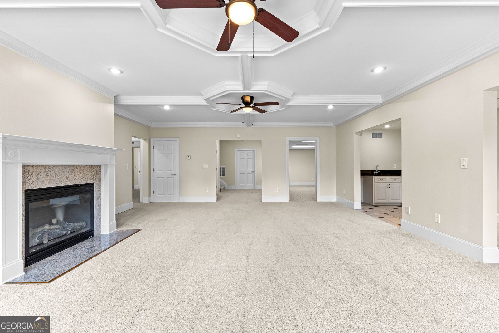 12 Arbor Shores Newnan - 110