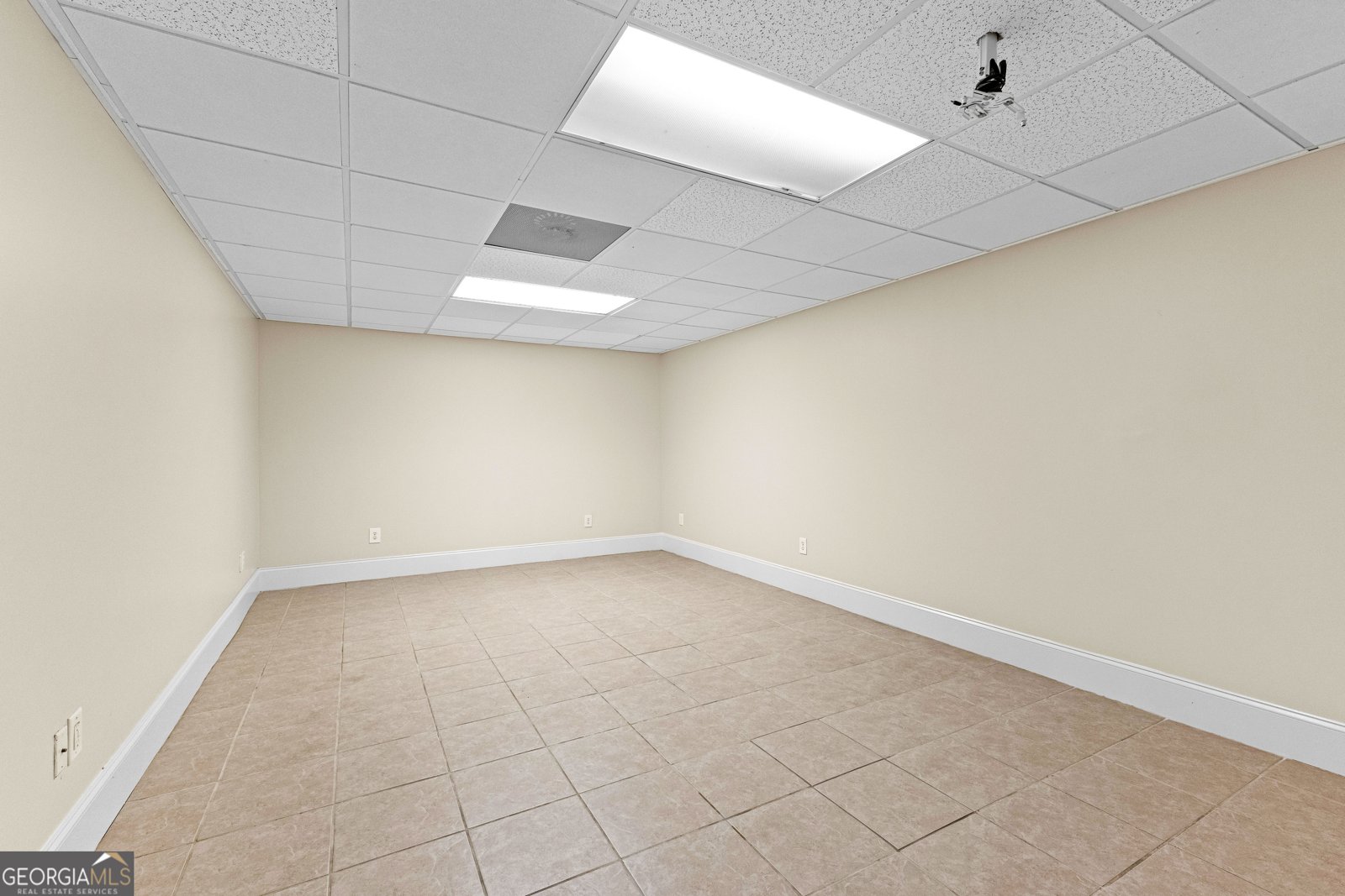12 Arbor Shores Newnan - 111