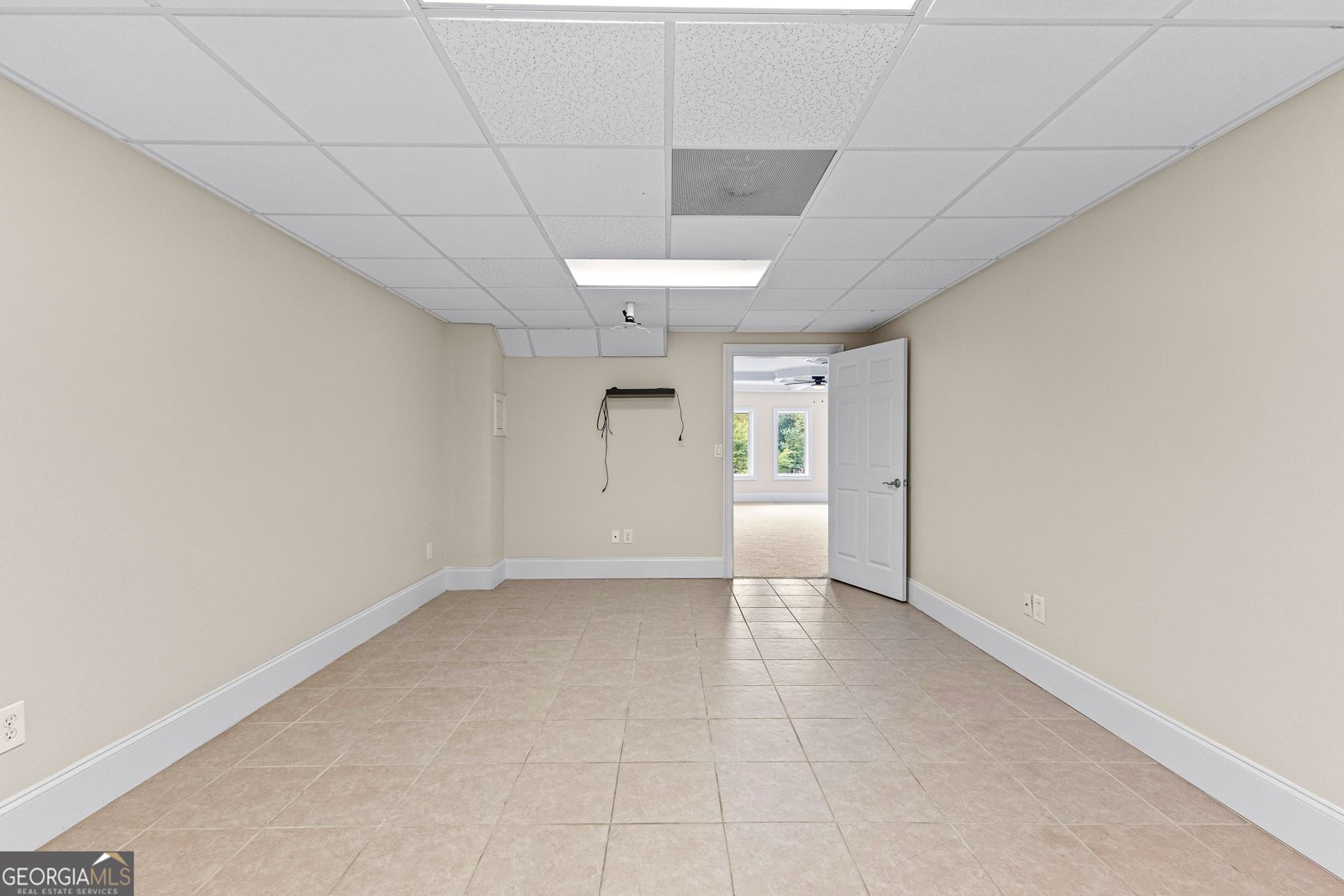 12 Arbor Shores Newnan - 112