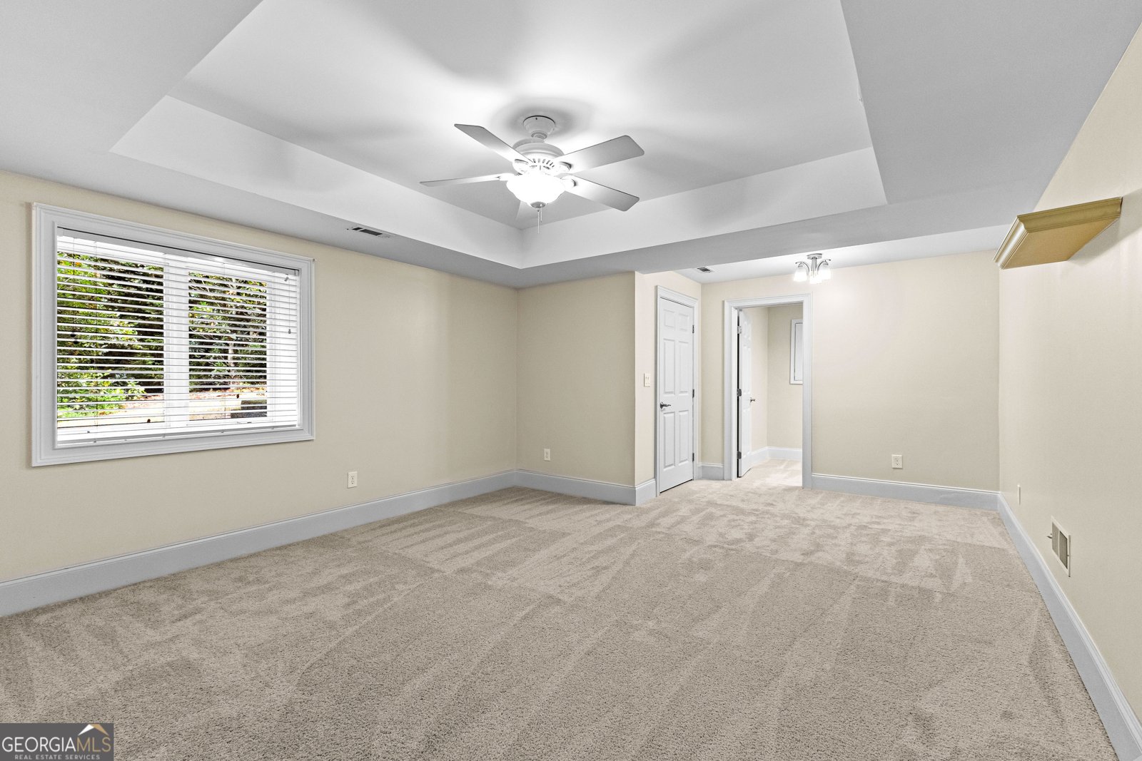 12 Arbor Shores Newnan - 113