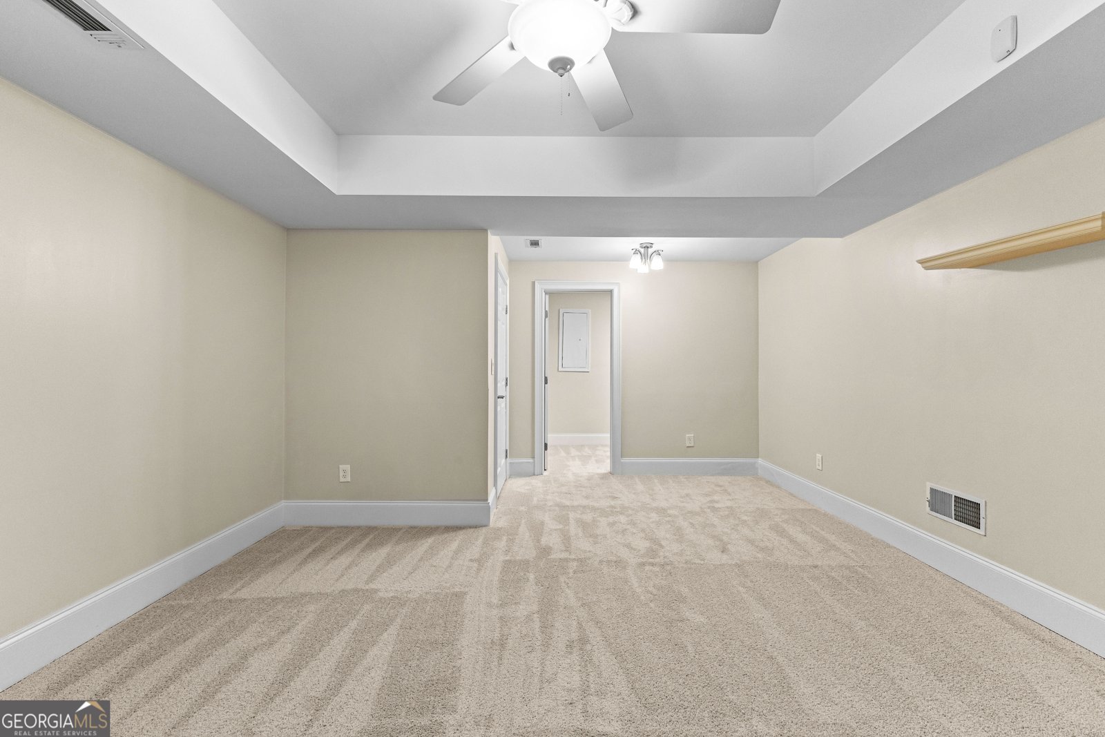 12 Arbor Shores Newnan - 114