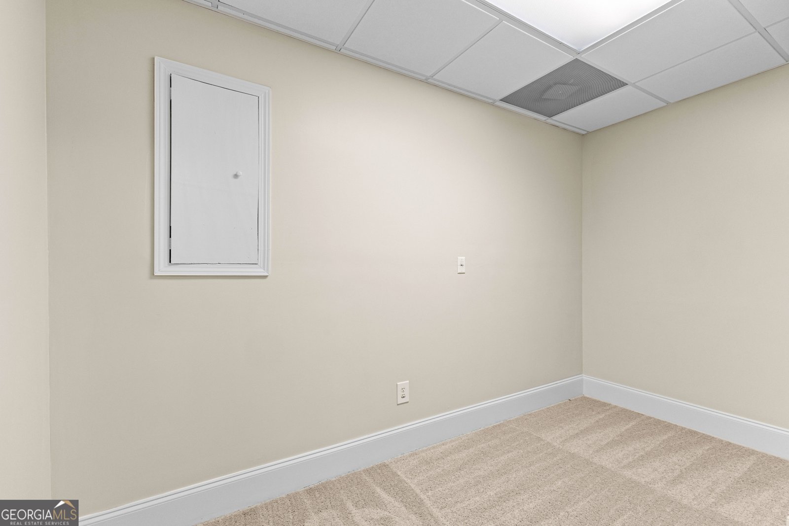 12 Arbor Shores Newnan - 115