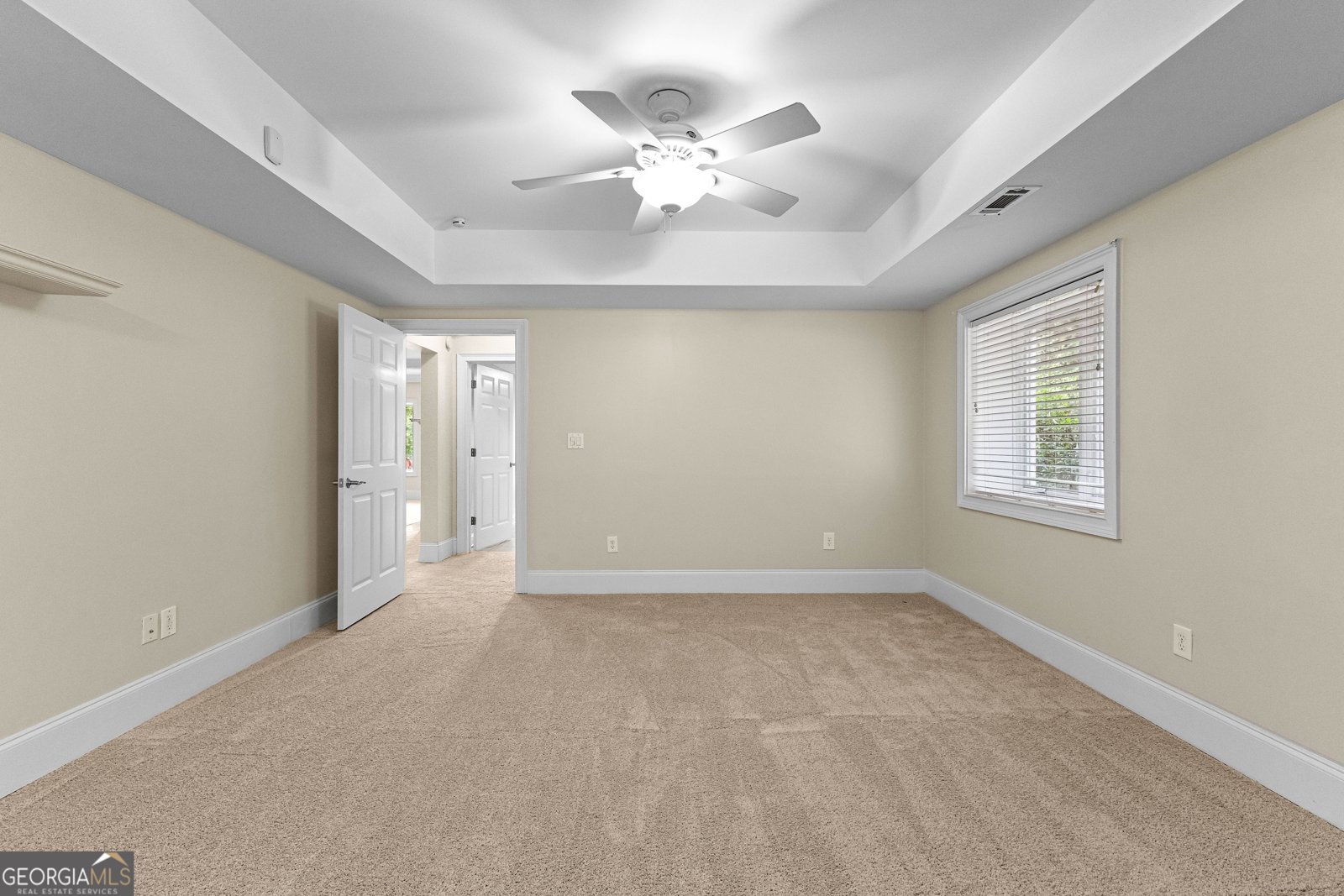 12 Arbor Shores Newnan - 116