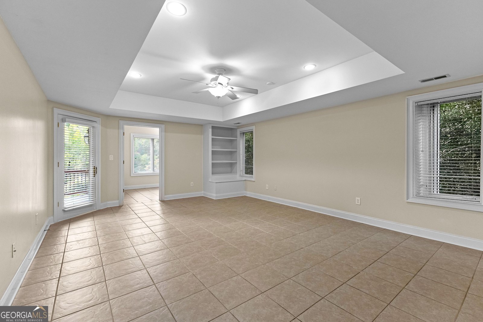 12 Arbor Shores Newnan - 117