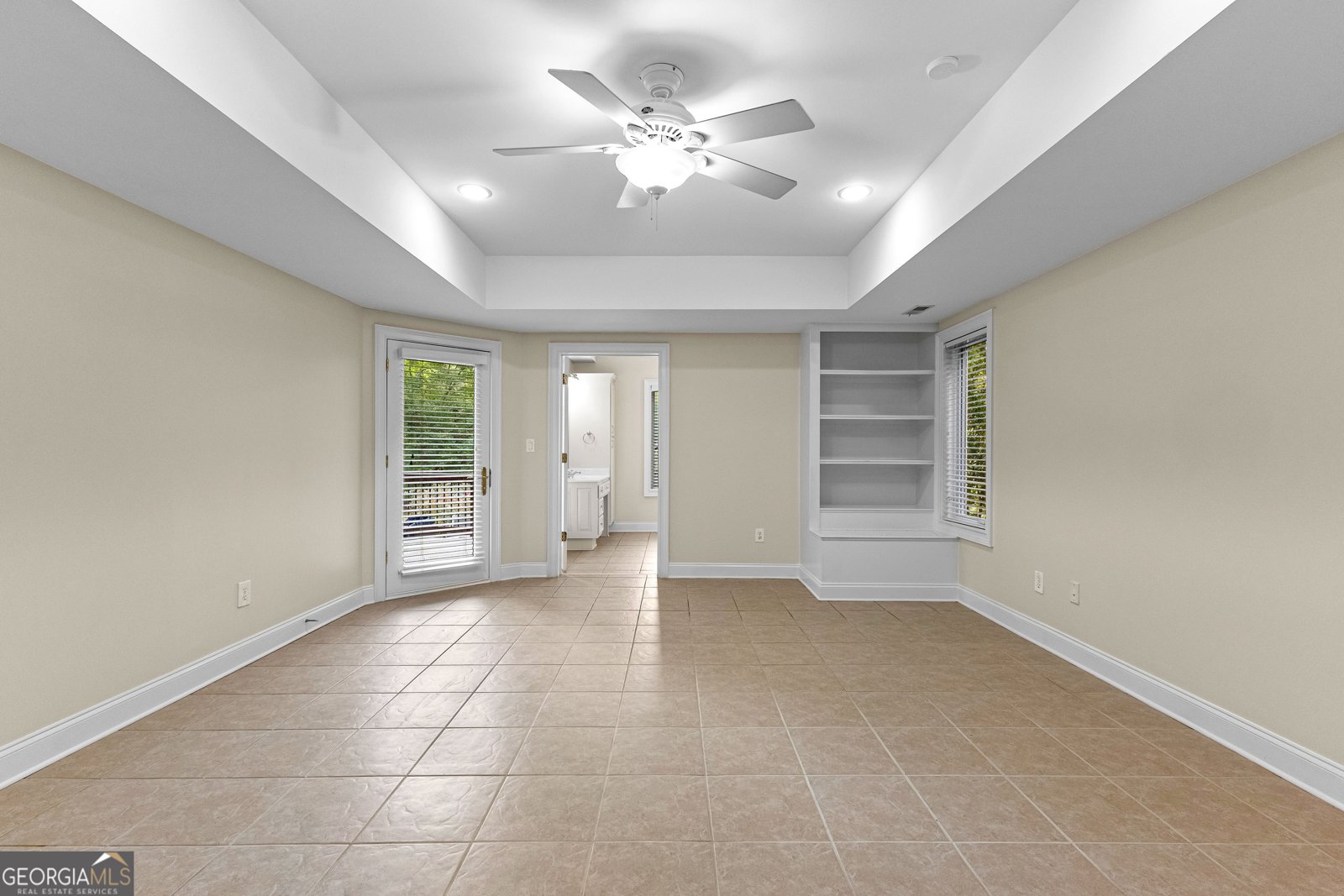 12 Arbor Shores Newnan - 118