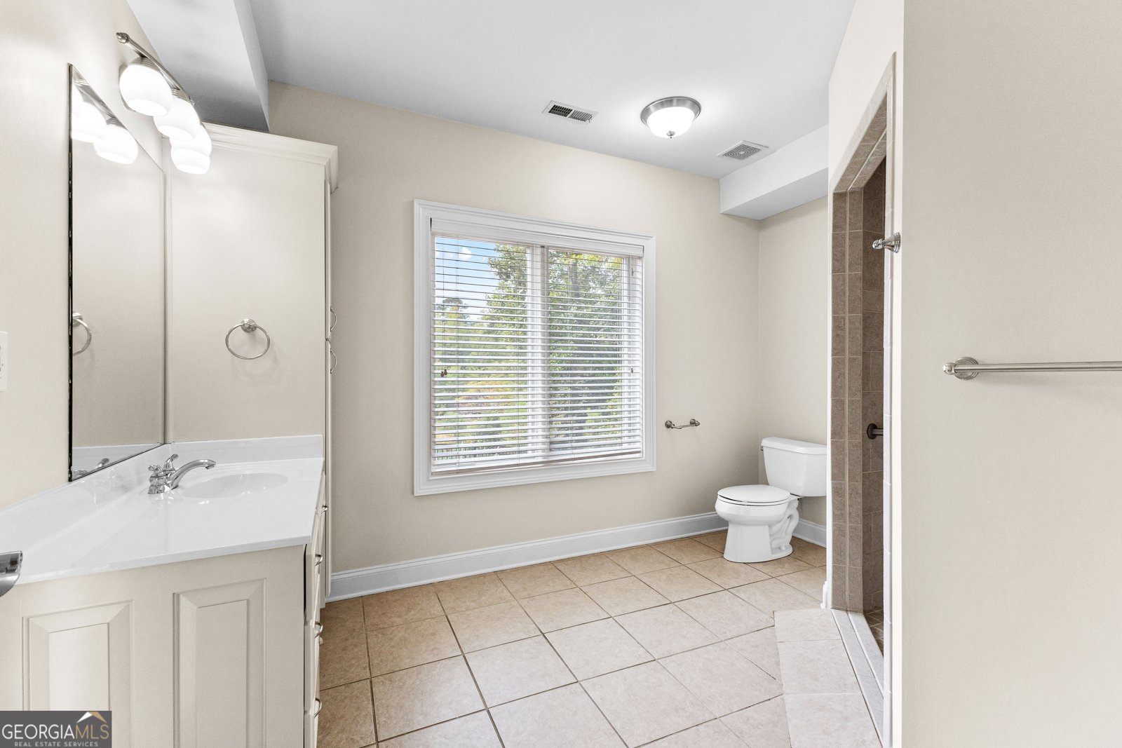 12 Arbor Shores Newnan - 119