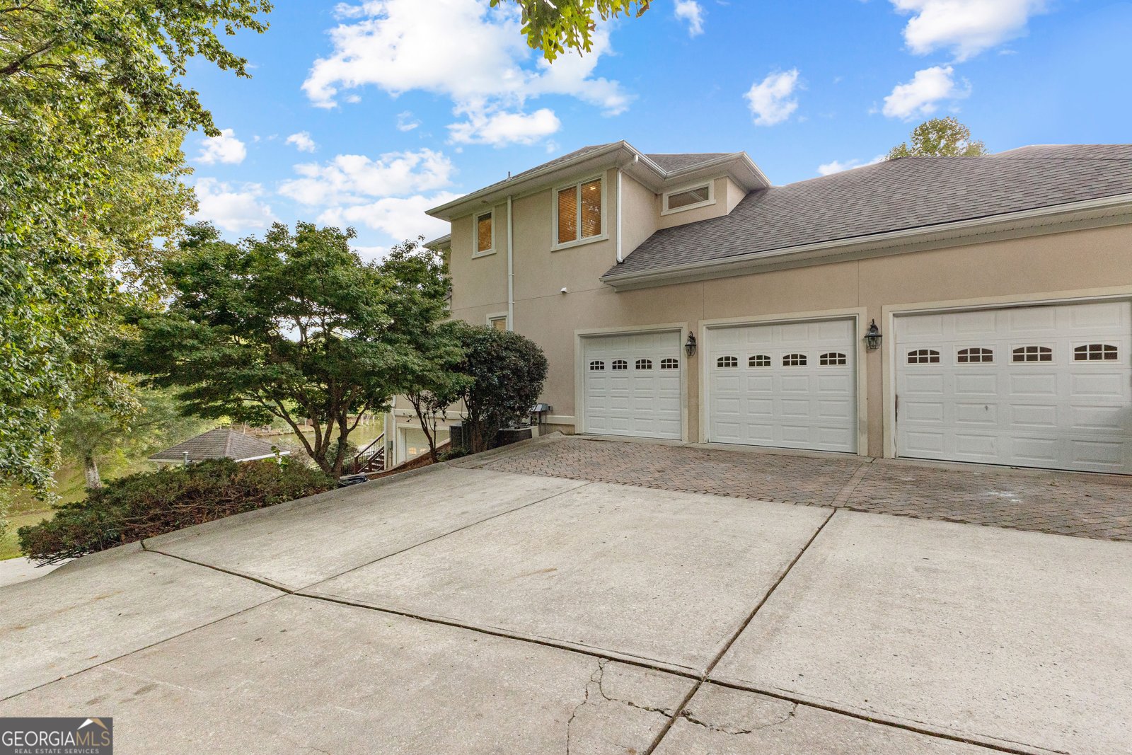 12 Arbor Shores Newnan - 12