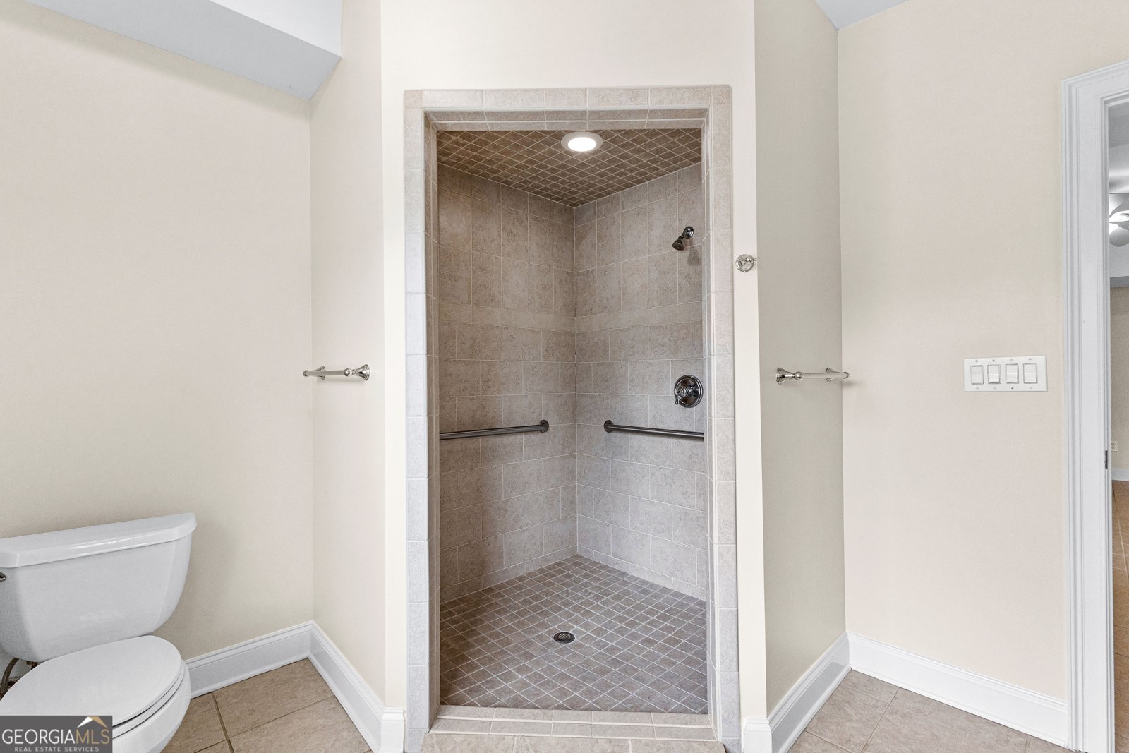 12 Arbor Shores Newnan - 120