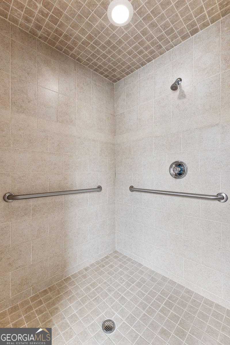12 Arbor Shores Newnan - 121